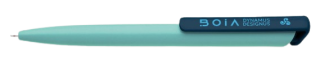 PROPISKY LASEROVÉ ZNAČENÍ